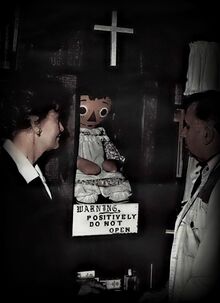 Annabelle Museum.jpg