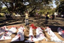 Ritual Aarey Milk Colony.jpg