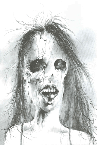 File:Gammell No eyes woman.gif
