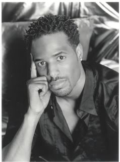 File:ShawnWayans.jpg