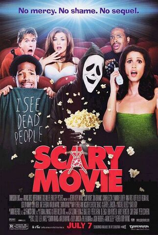File:Scary movie.jpg