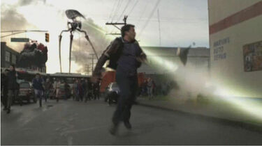 00tripods