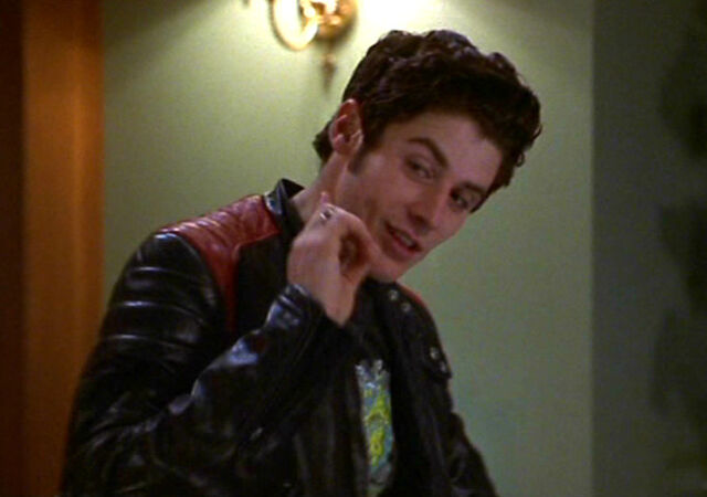 File:Scary movie1 bobby-006.jpg