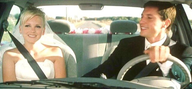 File:Cindyandgeorge.jpg