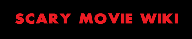 File:Logo.png