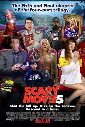 File:Scary2520movie25205.jpg