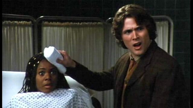 File:006SM4 Regina Hall 012.jpg