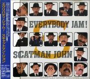 Jam 2