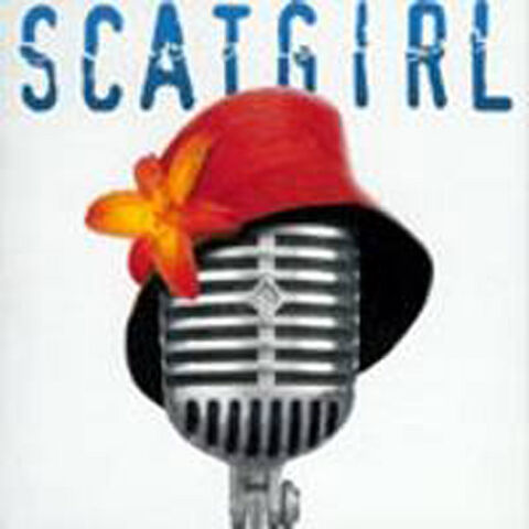 File:Scatgirl Cover.jpeg