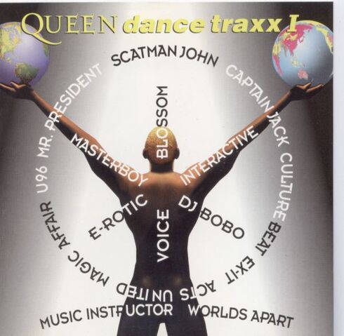 File:Queen.jpeg