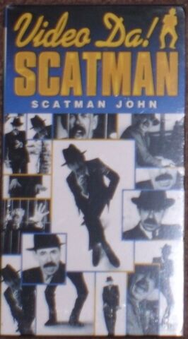 File:Video Da Scatman.jpg