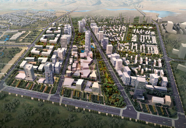 File:Karamay-South-Town-Master-Plan3 966x668.jpg