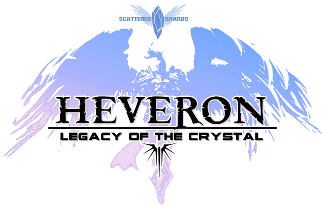 File:Heveron Clear.png