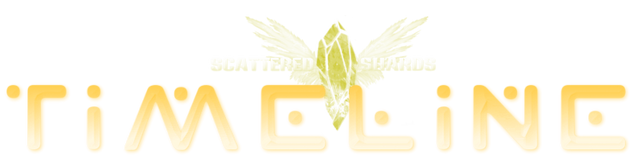 File:TimelineTitle.png