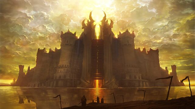 File:Empyrean.jpg