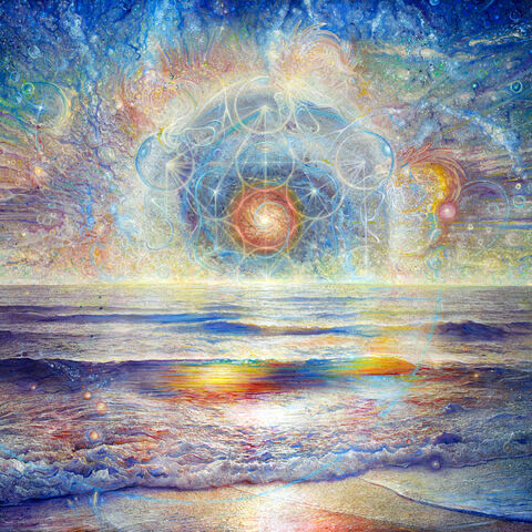 File:ASM2-Celestial-shore.jpg