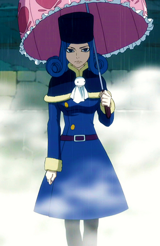 File:Resized.png