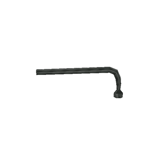 File:062 item Wrench.png