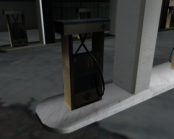 File:FuelOutlet.png