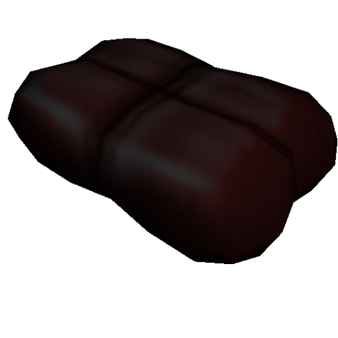 File:047 item Medkit.png