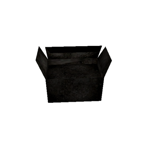 File:142 item Ammo9mm.png