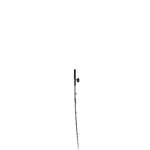 File:061 item FishRod.jpg