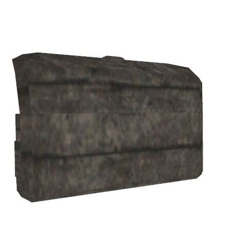 File:056 item Fusebox.jpg