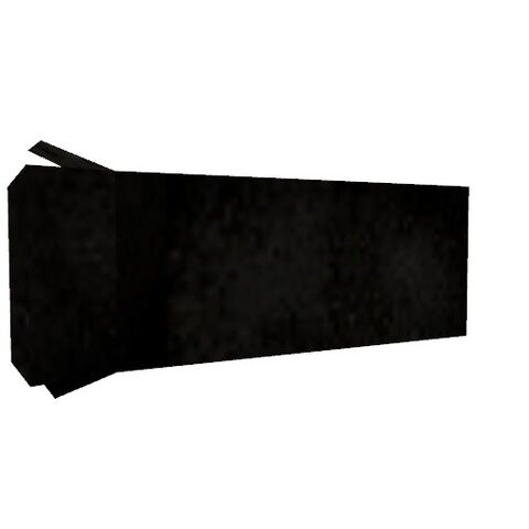 File:050 item FireworkBox.jpg