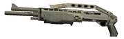 SPAS12-GTAVC