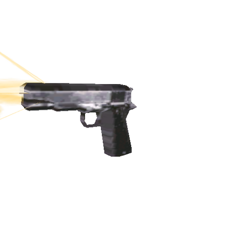 File:022 item M9.png