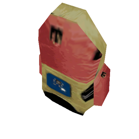 File:Item 046 Parachute.png