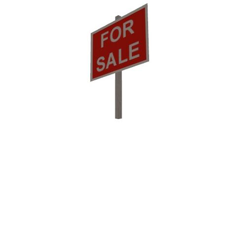 File:058 item Sign.jpg