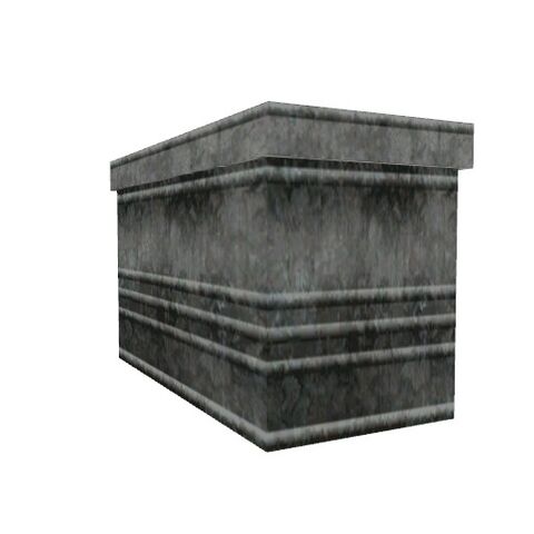 File:055 item Battery.jpg