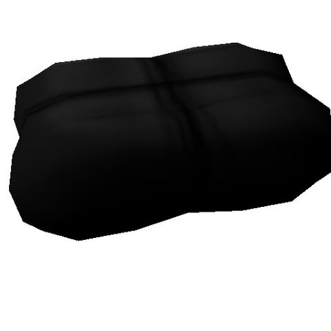 File:059 item Adrenaline.jpg