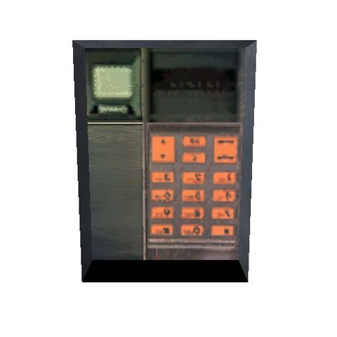 File:052 item Timer.jpg