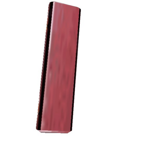 File:151 item StorageUnit.png