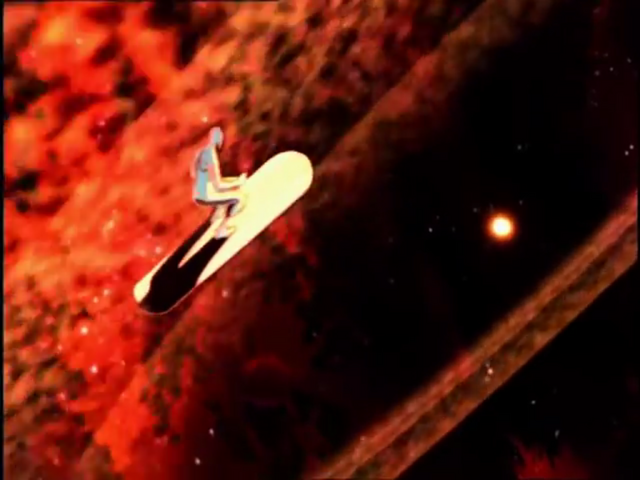 File:S6.png