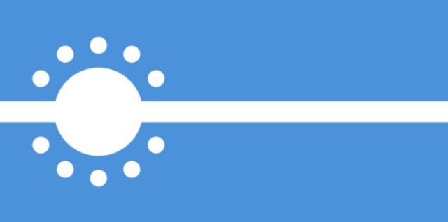 File:AAP.jpeg