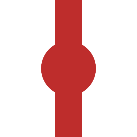File:Railway station.png