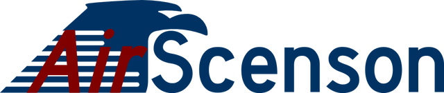 File:Air Scenson.png
