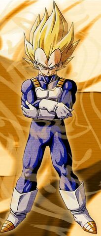 File:Tsoul2000vegeta.jpg