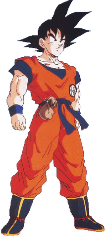 File:GOKU.png
