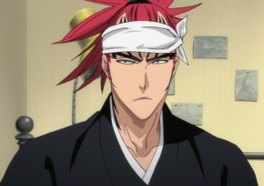 File:290px-E320 Renji Mugshot.png