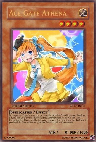 File:Element Valkyrie.jpg