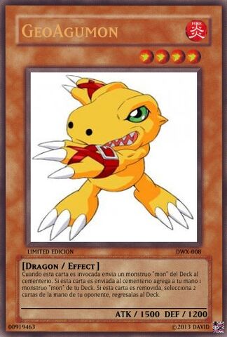 File:GeoAgumon.jpg