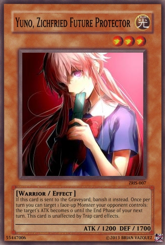 Yuno