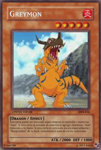File:Greymon.jpg