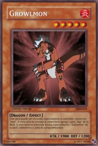 File:Growlmon.jpg