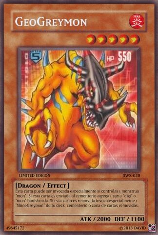 File:GeoGreymon.jpg