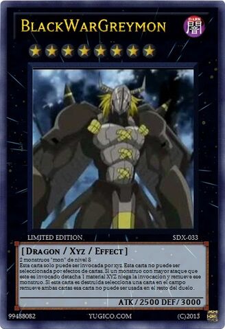 File:BlackWarGreymon.jpg